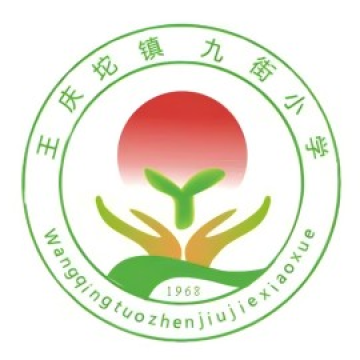 乐球吧
