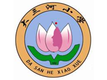 乐球吧