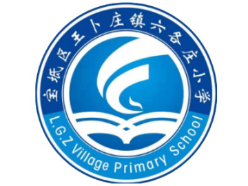 乐球吧