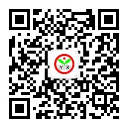 乐球吧
