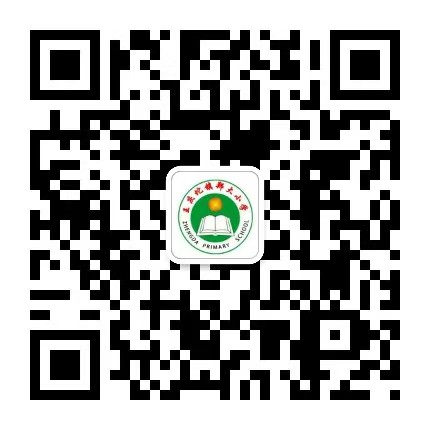 乐球吧