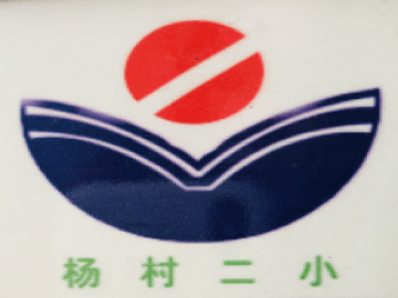 乐球吧
