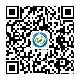 乐球吧