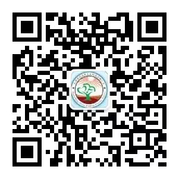 乐球吧