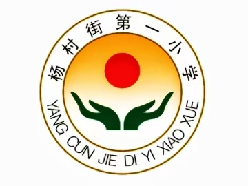 乐球吧