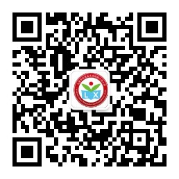 乐球吧