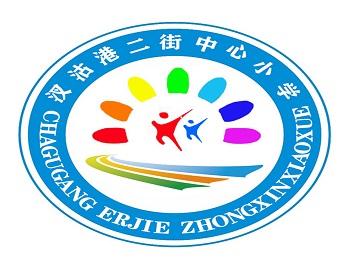 乐球吧