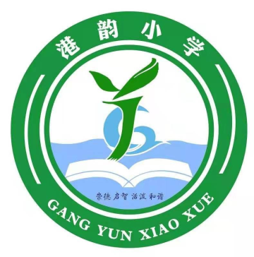 乐球吧