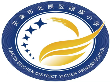 乐球吧