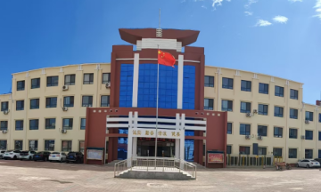 乐球吧
