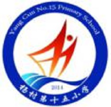 乐球吧