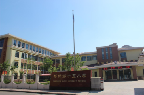 乐球吧