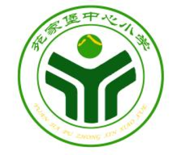 乐球吧