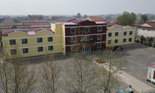 乐球吧