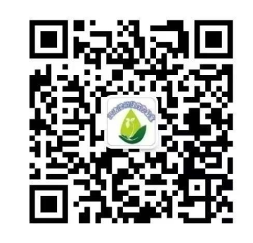 乐球吧