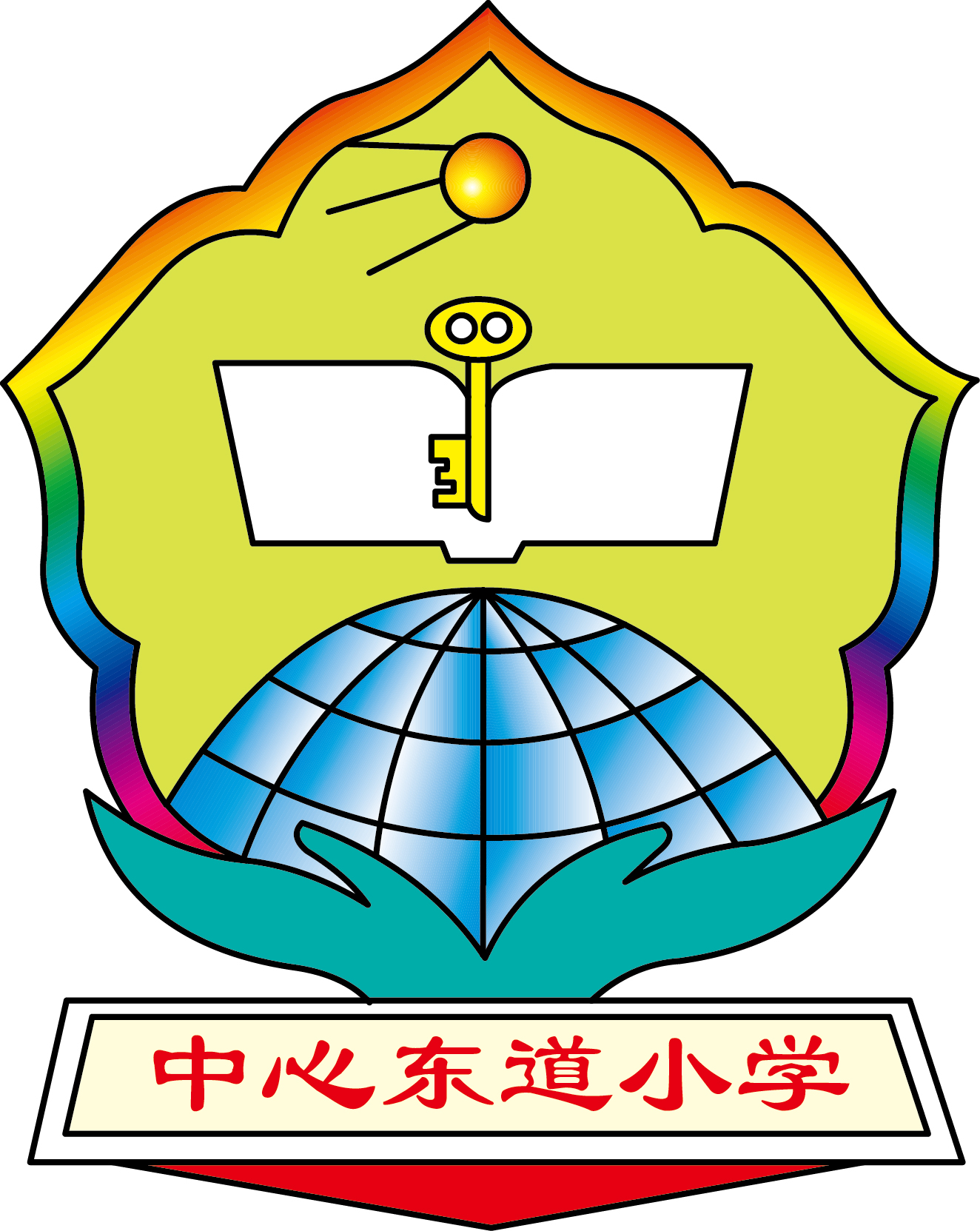 乐球吧