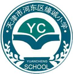 乐球吧