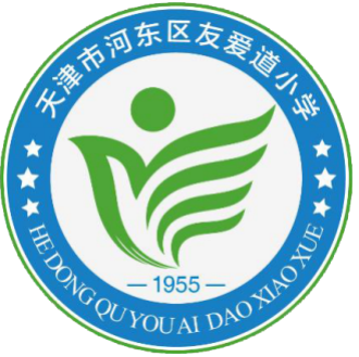 乐球吧