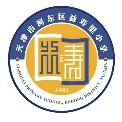 乐球吧