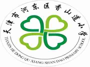 乐球吧