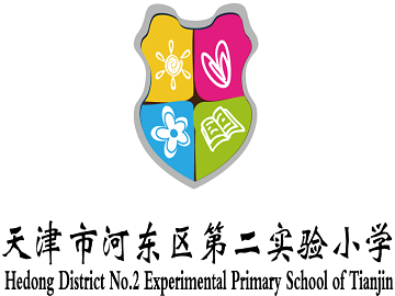乐球吧