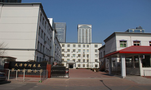 乐球吧