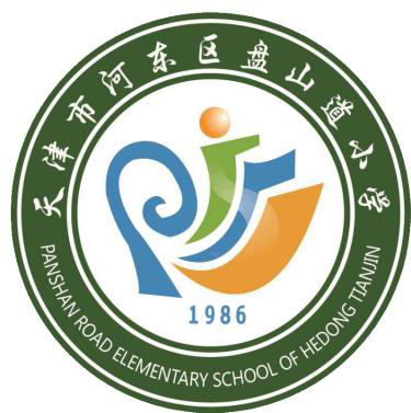乐球吧