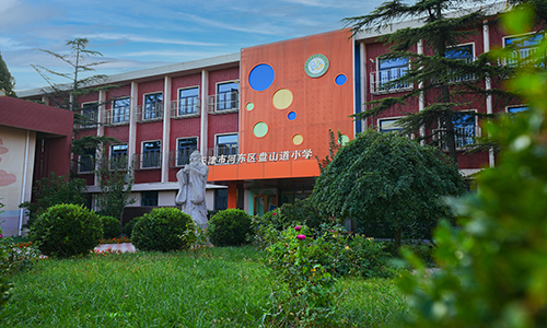 乐球吧