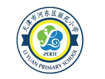 乐球吧