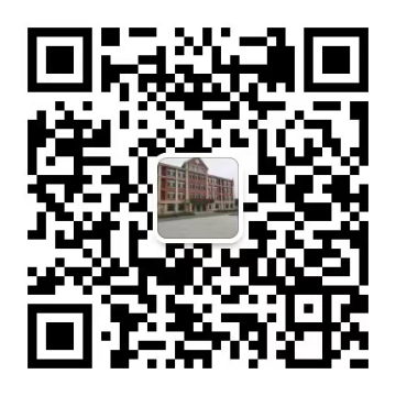 乐球吧