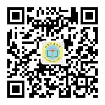乐球吧
