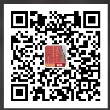 乐球吧