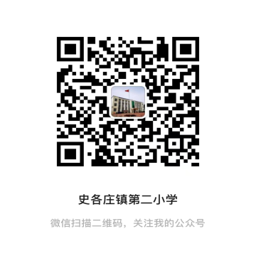 乐球吧