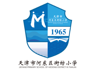 乐球吧