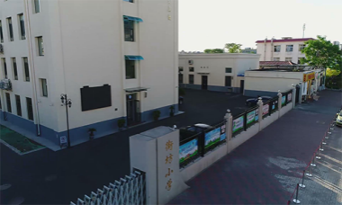 乐球吧