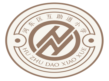 乐球吧