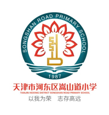 乐球吧