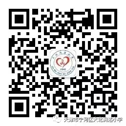 乐球吧