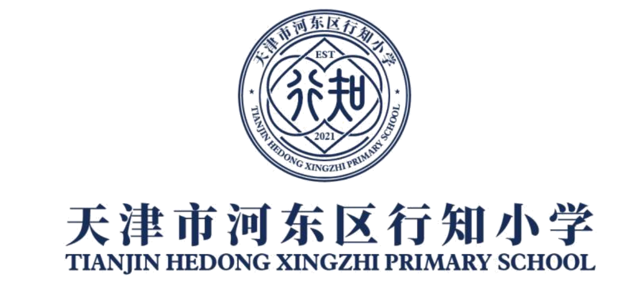 乐球吧