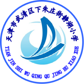 乐球吧