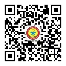 乐球吧