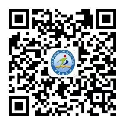 乐球吧