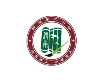 乐球吧