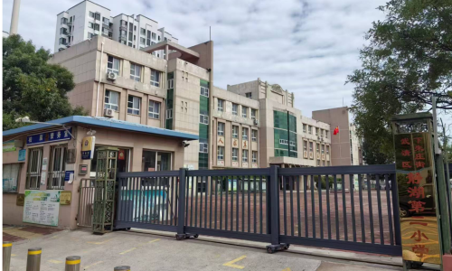 乐球吧