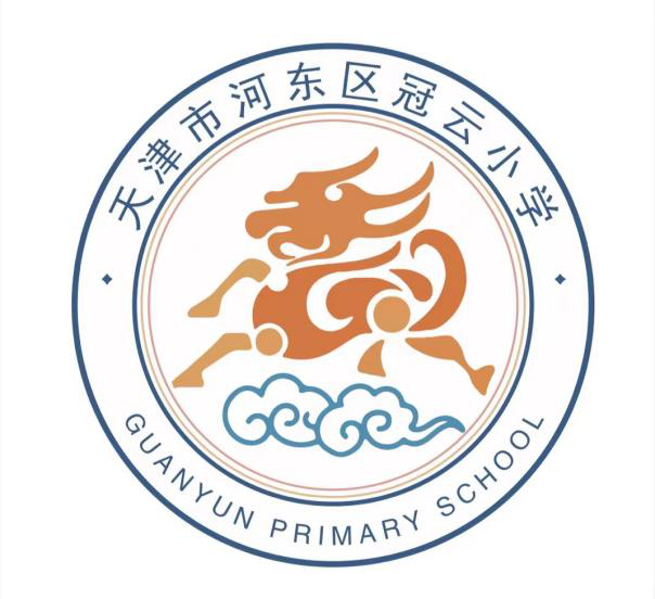 乐球吧
