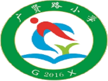 乐球吧