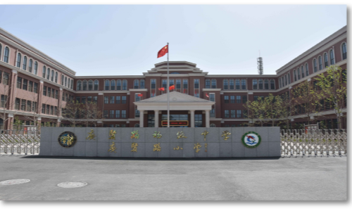 乐球吧