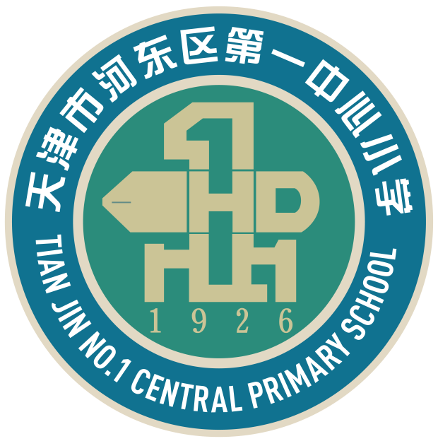 乐球吧