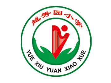 乐球吧