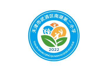 乐球吧